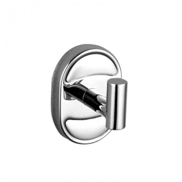 Frap F1905-1 — Гачок для рушників, фото 1