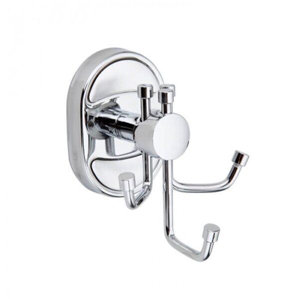 Frap F1905-3 — Гачок для рушників, фото 1