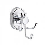 Frap F1905-3 — Гачок для рушників, фото 2