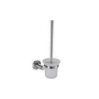 Frap F30110 – Йоржик для унітазу настінний