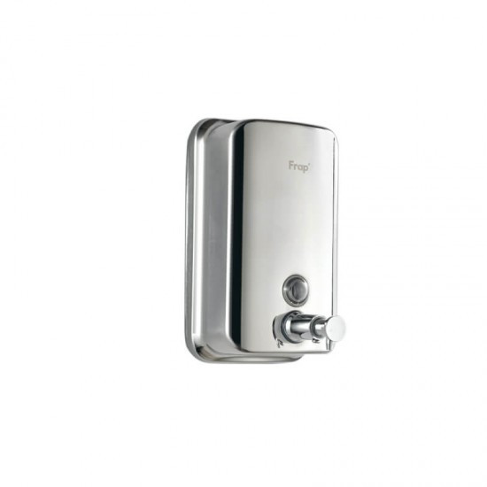 Frap F401 – Дозатор рідкого мила, фото 1