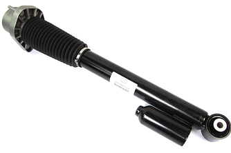 Амортизатор задній лівий / правий Range Rover L405 активний (відновлений)