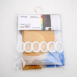 Frap F8804 – Шторка для ванної, фото 2