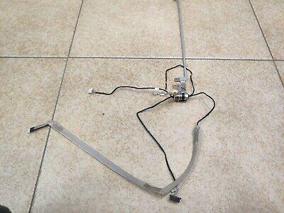 Шлейф до камери Lenovo Ideapad Flex 14 (DD0ST6CM000) б/в, фото 1