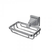 Gappo G1902-1 – Мильниця настінна решітка