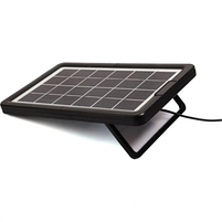 Ліхтар POWERDEX PD-6500, фото 3