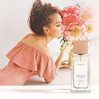 Жіночий парфюм Absolute Charm Prouve 100ml (квітково деревний, аромат спокуси)