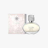 Туалетна вода Lucia (Люсія) Oriflame