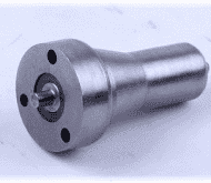 Розпилювач форсунки дв.178, фото 1