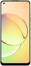 REALME 10 4/128 GB Global NFC Clash White Гарантія 1 рік (*CPA -3% Скидка)_L, фото 2