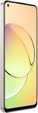 REALME 10 4/128 GB Global NFC Clash White Гарантія 1 рік (*CPA -3% Скидка)_L, фото 4