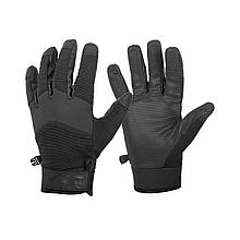 HELIKON-TEX® Рукавиці IMPACT DUTY WINTER Mk2 Black XL