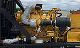 Дизельний генератор Caterpillar C32 1100 kVA, фото 3
