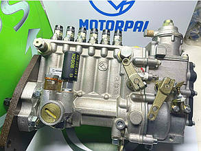 ПНВТ PP6M10P1f-3492 ( RV3M400/1050-3395 ) Motorpal ( Д-260.2 / МТЗ-1221 )