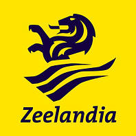 Zeelandia