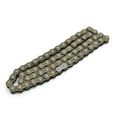 Ланцюг стартера на мопед 4т JH/FMI/FMB Alpha/Delta/Active 110cc