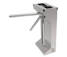 контроль доступу