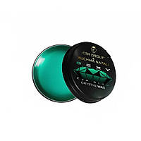 Віск для брів Sexy Eyebrow Crystalwax CTR, 15 мл