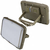 Фонарь Trakker Nitelife Floodlight 1280 - фонарь с широким диапазоном освещения, 1280 люмен, магнитн,221505