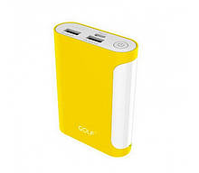 Power Bank GOLF (12000mAh)
