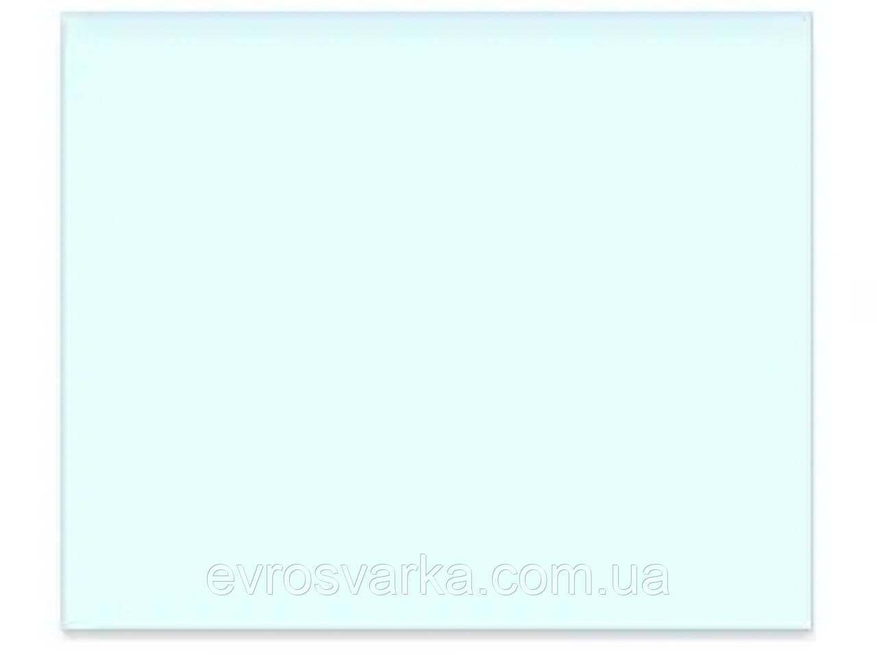 Зовнішнє захисне скло до маски BINZEL ADF 600 S