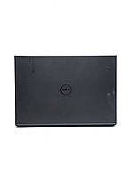 Ноутбук Dell Inspiron 3542 Multitouch Intel Core i3 8 Гб 120 Гб SSD (Б/В Клас A-) PTB1222056