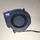 Пальник на відпрацюванні  для твердопаливного котла, фото 5