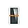 Захисне скло Spigen для Samsung Galaxy S22 Ultra - Platinum 2.0 GLAS.tR, (AGL04138), фото 7