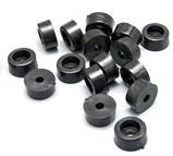 Ніжка опорна Н2 діаметр 13 мм, фото 8