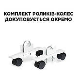 Розумна мобільна система опалення електрична ELECTRO SET 30B WI-FI 3160 Вт, фото 9