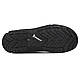 Чоловічі черевики Forester Michelin M936-06-11, фото 6