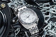 Чоловічий годинник Seiko Prospex SPB333J1 Save The Ocean Limited Edition [5 000шт], фото 3
