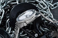 Чоловічий годинник Seiko Prospex SPB333J1 Save The Ocean Limited Edition [5 000шт], фото 4