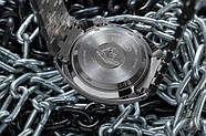 Чоловічий годинник Seiko Prospex SPB333J1 Save The Ocean Limited Edition [5 000шт], фото 6