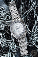 Чоловічий годинник Seiko Prospex SPB333J1 Save The Ocean Limited Edition [5 000шт], фото 7