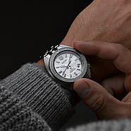 Чоловічий годинник Seiko Prospex SPB333J1 Save The Ocean Limited Edition [5 000шт], фото 10