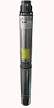 Насос свердловинний ALBA SDM 100 QGD 6-30/8-0,75, фото 3