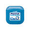 Зубна стрічка Pierrot Dental Tape 25 м Ref. 52., фото 3
