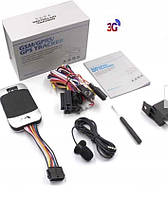 3G Car Style 3G WCDMA TK303f Coban Car