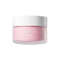 База під макіяж Images Pore Base Addicted Gel Cream