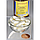 Л-Аргінін фармацевтичної якості/Ultra AjiPure L-Arginine — Pharmaceutical Grad 500 mg 60 Veg Caps, фото 4