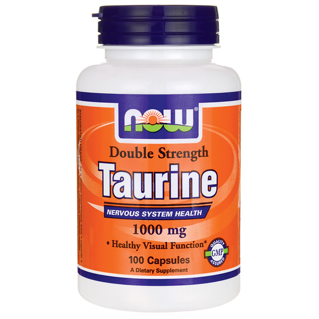 Таурин исследования. Таурин таурин капли для глаз. Крем с таурином. Таурин картинки для презентации. Таблетки с таурином.