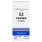 Тестер Parfums de Marly Sedley унісекс, 60 мл, фото 5