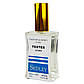 Тестер Parfums de Marly Sedley унісекс, 60 мл, фото 4
