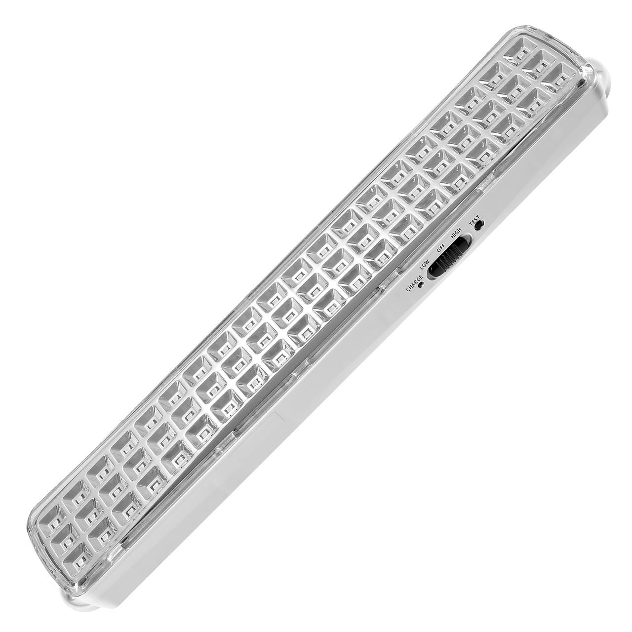 Светодиодный Аккумуляторный Светильник ACK AC01-00430 — Купить Недорого ...