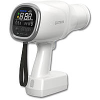 Портативний Рентген DT-703.