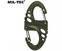 Карабин MIl-Tec S-Hook