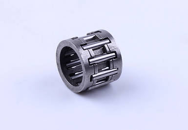 Сепаратор шатуна під палець - 43/45