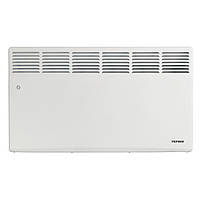 Електроконвектор серії Термія ОПТІМА+ ряд Smart ЕВНА-1,5/230С2T(мби) WіFі