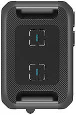 Зарядна станція Bluetti AC200MAX 2048Wh 568889mAh 2200 W (BZAC200MAX), фото 5
